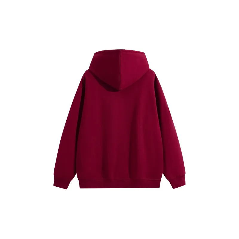 Hurley Sweatshirts Unisex-9
