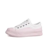 White Pink