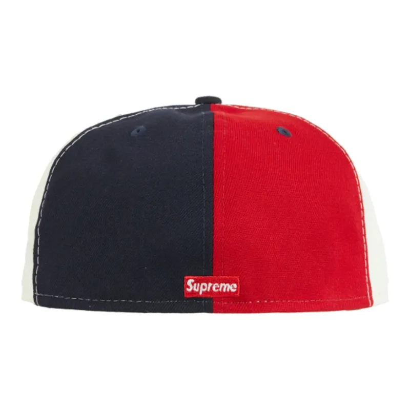 Supreme Eyes New Era Hat-1