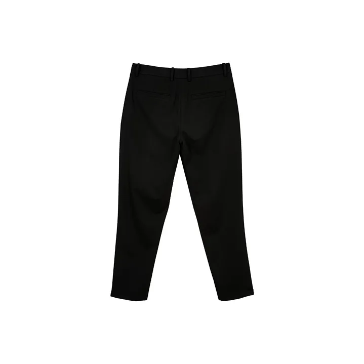 JACK&JONES Casual Pants Men-0