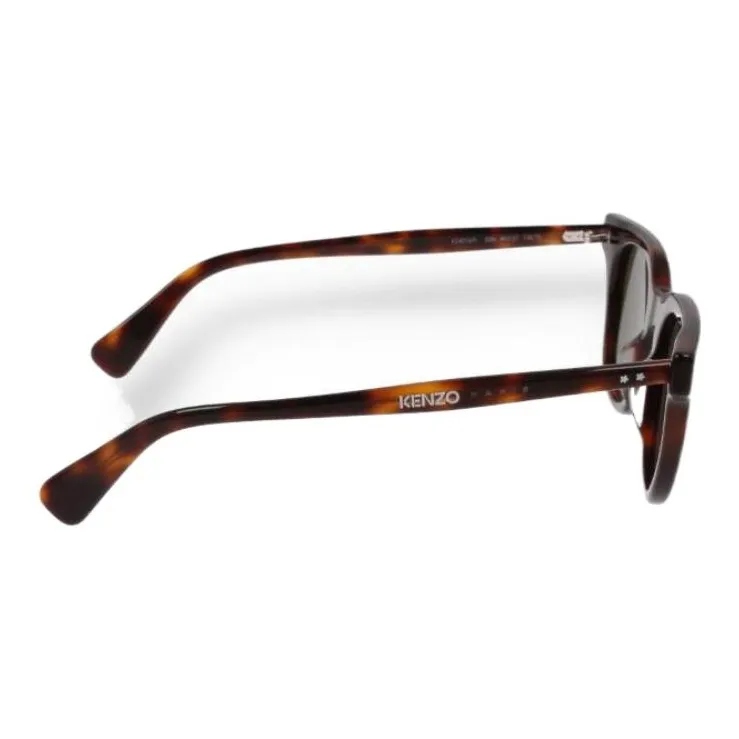KENZO Square frame Sunglasses-2