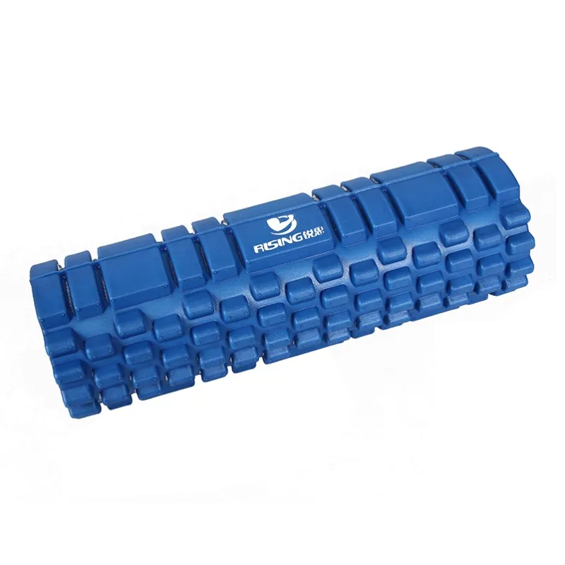 Ruisi Foam Rollers-2