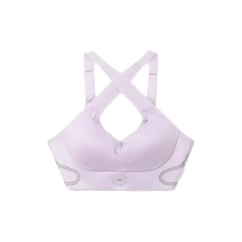 Stella McCartney Women's Bras