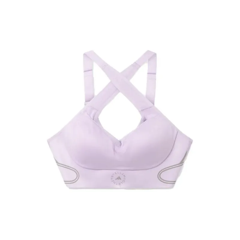 Stella McCartney Women's Bras-0