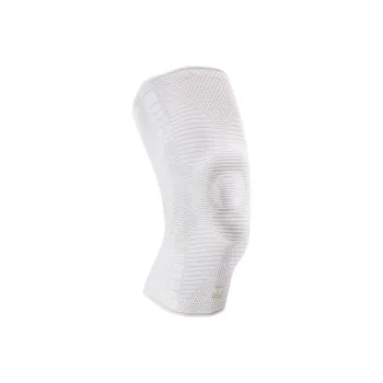 LP SUPPORT Knee Pads Running Cycling Basketball Unisex