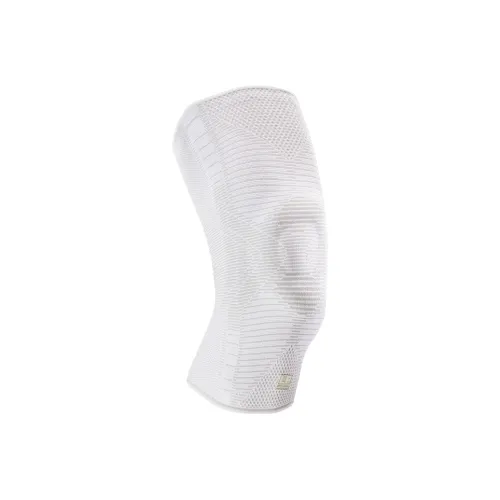 LP SUPPORT Knee Pads Running Cycling Basketball Unisex