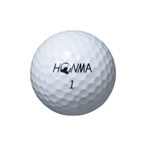 HONMA Golf Ball