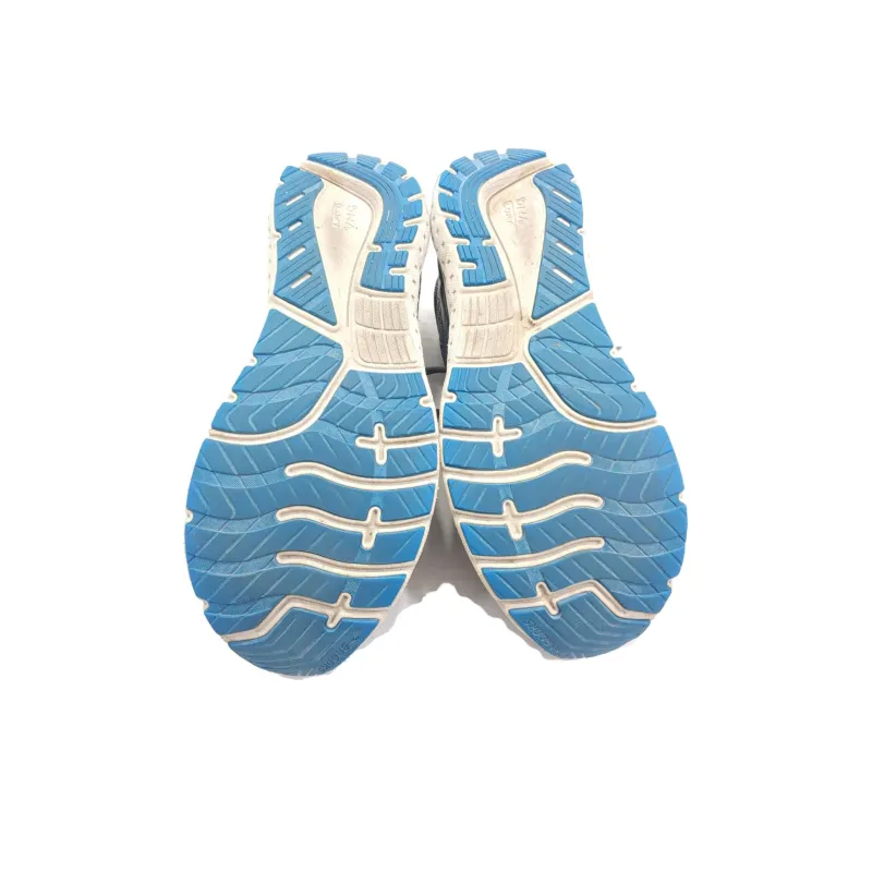 Brooks Glycerin 18 'Grey Blue'-4