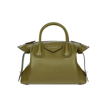 Givenchy Antigona Handbags