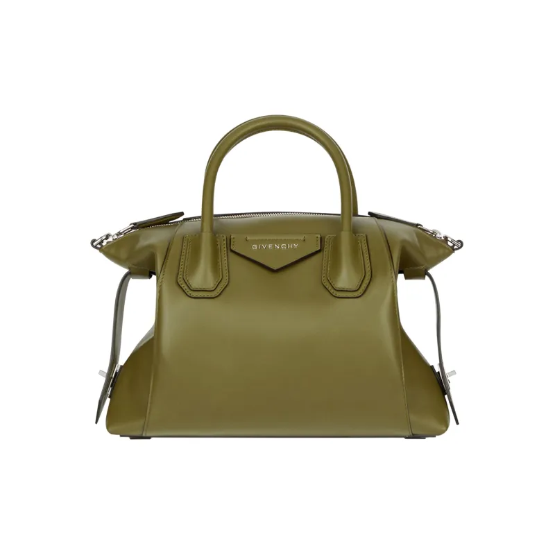 Givenchy Antigona Handbags-0