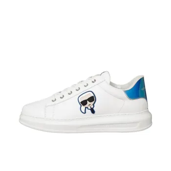 KARL LAGERFELD Kapri Karl Ikonik Sneakers