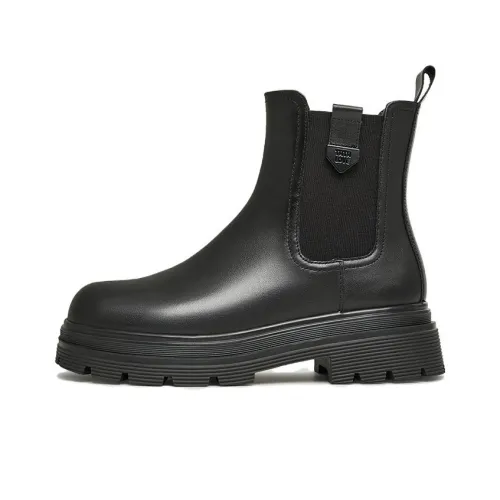 Tata Chelsea Boots Women's