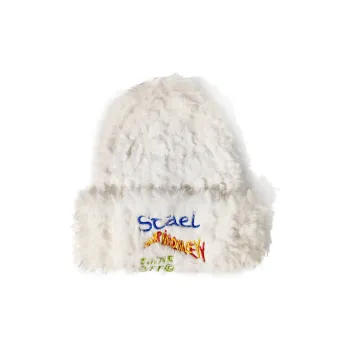 CMFY Beanies Unisex