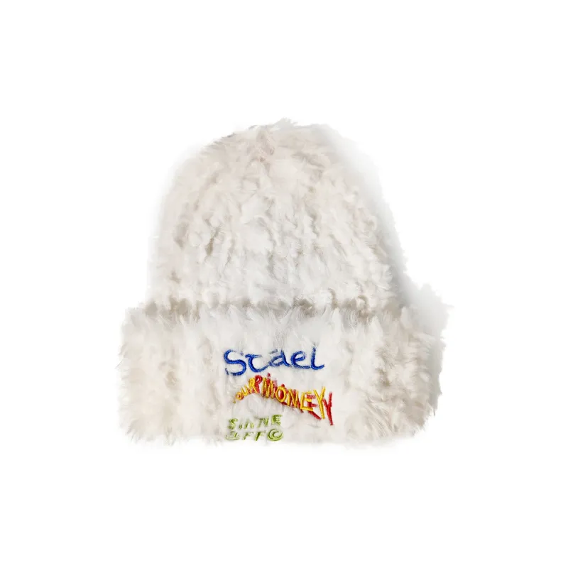 CMFY Beanies Unisex-5