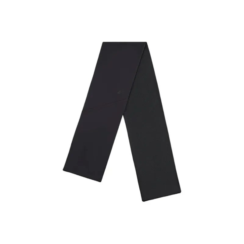 Nike Therma FIT Tech Fleece Scarf-0