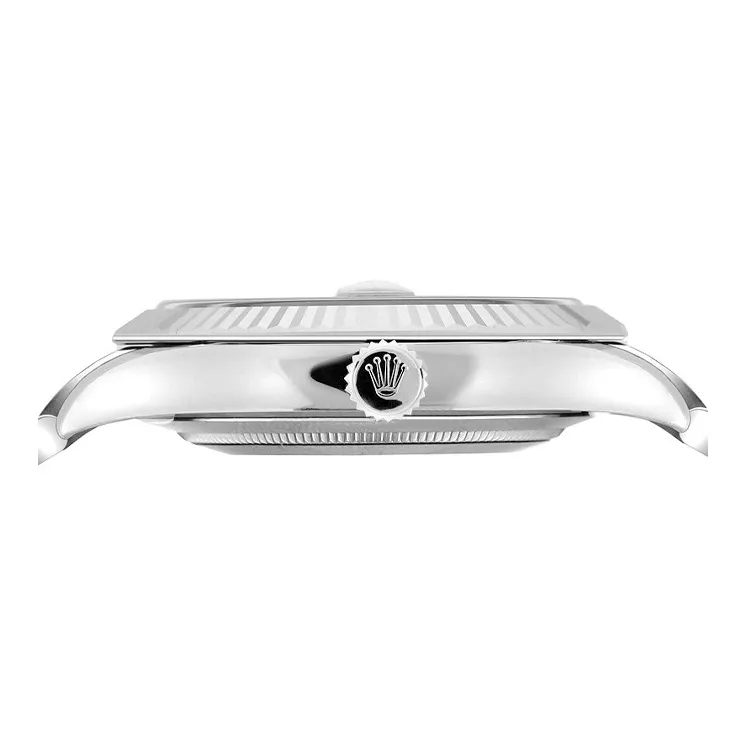 ROLEX 2024 Datejust Diamond 41mm-1
