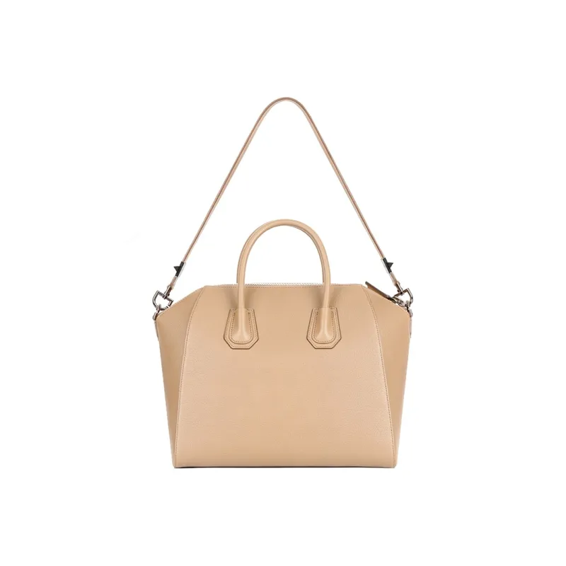 Givenchy Antigona Handbags-1