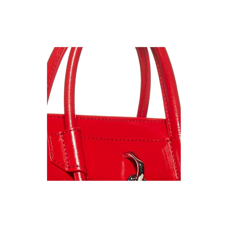 Givenchy Antigona Handbags-3