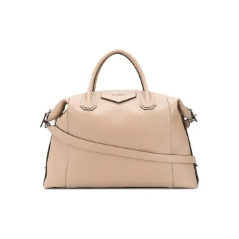 Givenchy Antigona Handbags