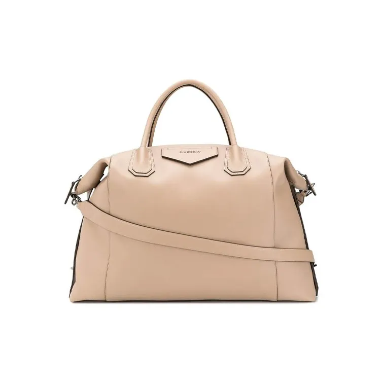 Givenchy Antigona Handbags-0