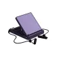 Resistance Board+Multifunction Resistance Band