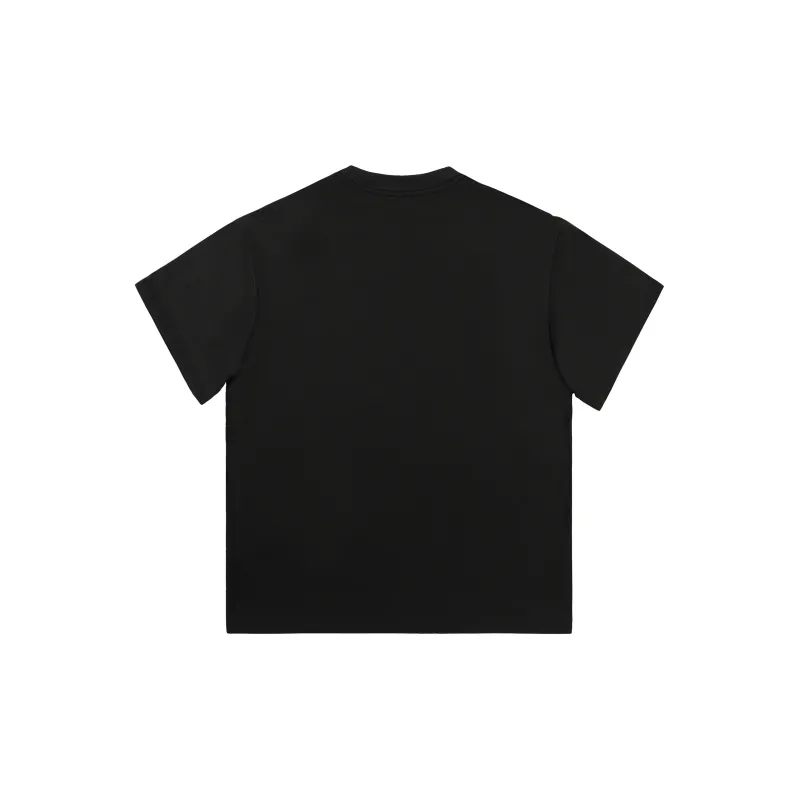 LUCKY BRAND T-Shirts Unisex-1
