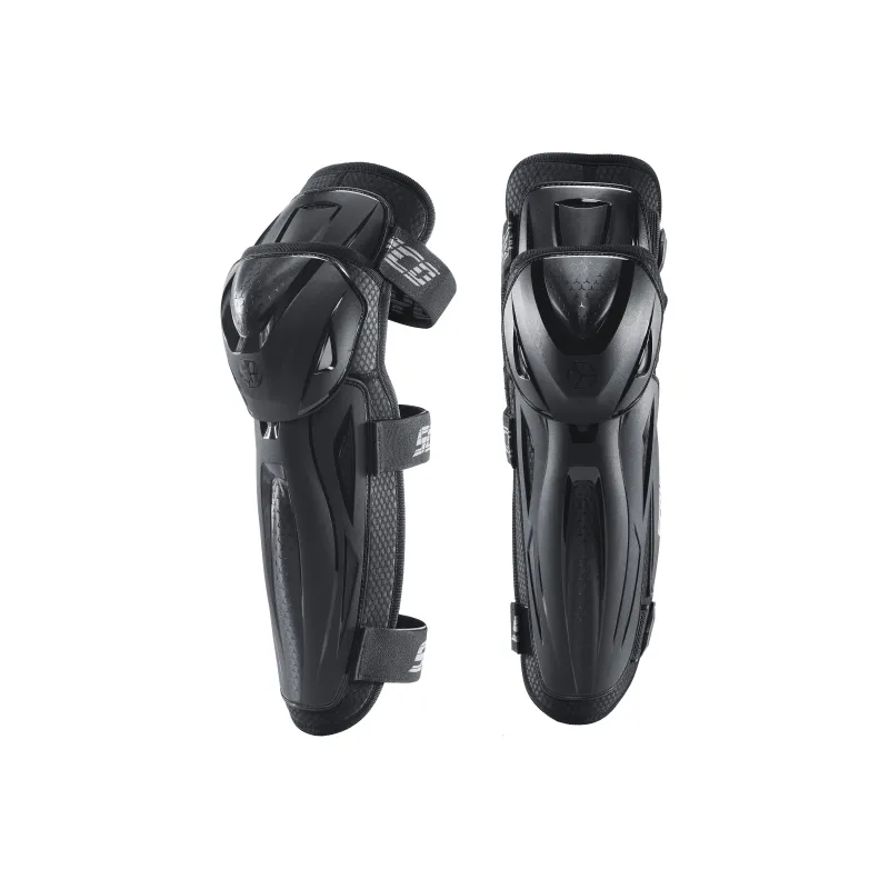 SCOYCO Motorcycle Protective Gears-4