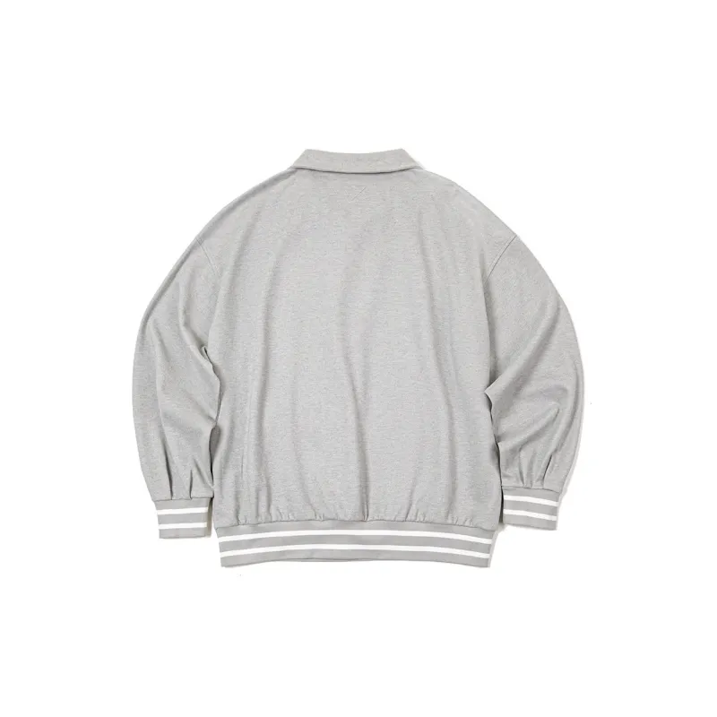 MADEN Sweatshirts Men-6