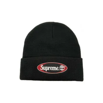 Supreme Timberland Beanie SS21