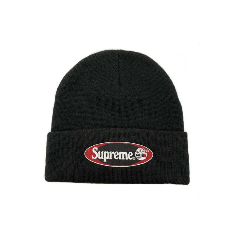 Supreme Timberland Beanie SS21-0