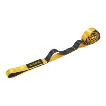 Ruisi Resistance Bands