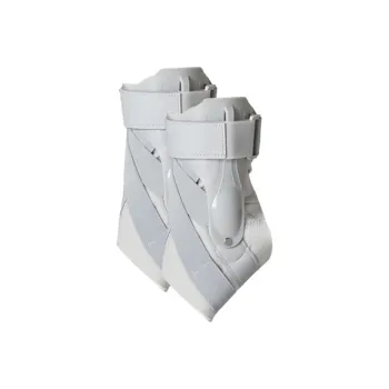 Gorgeous Ankle Braces Running Unisex S-XL