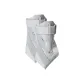 Gray, 2 Pack