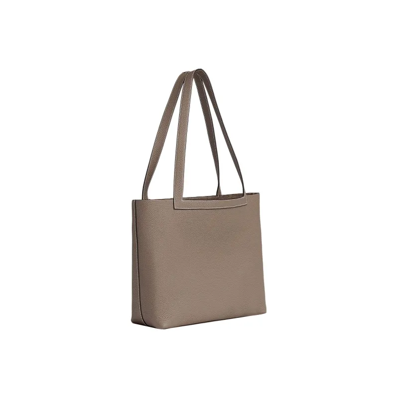 HERMES Cabasellier Handbags-2