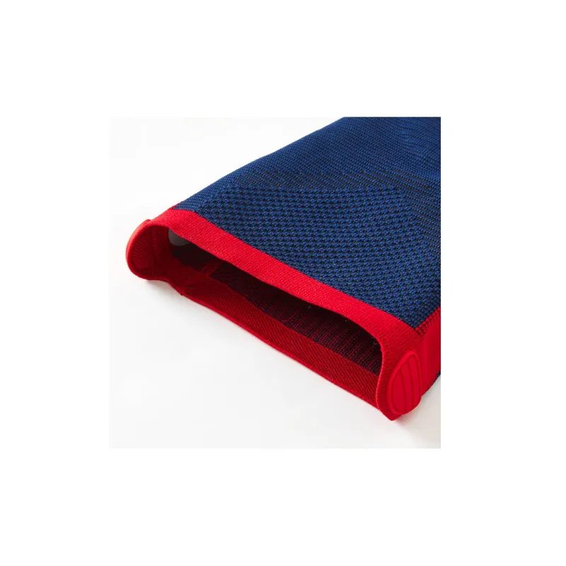 LP SUPPORT Running Mountaineering Basketball Unisex Elastane Polyamide Polyester Knee Pads-4