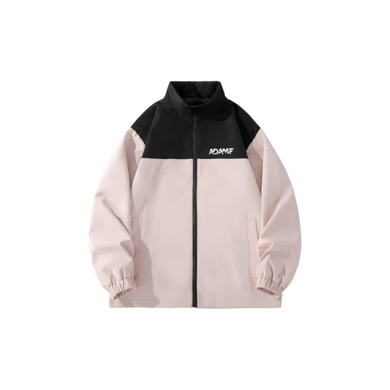 B.X Jackets Unisex-11