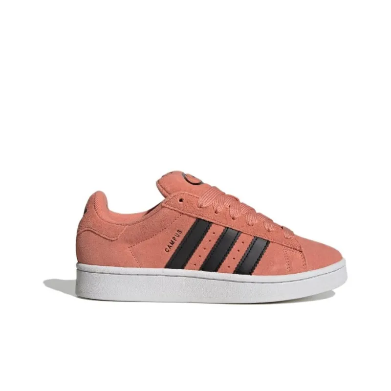 Adidas Campus 00s Wonder Clay Women's-1