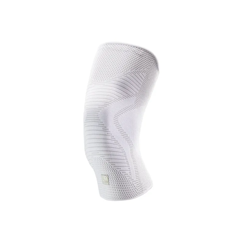 LP SUPPORT Knee Pads-2