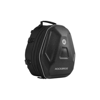 ROCBROS Outdoor Bags
