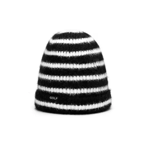 GOLF Beanies Unisex