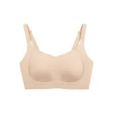 Nude Skin