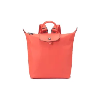 LONGCHAMP Le Pliage Xtra Backpacks