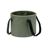 Army Green 10 L