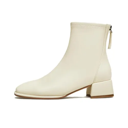 Tata Ankle Boots Women's