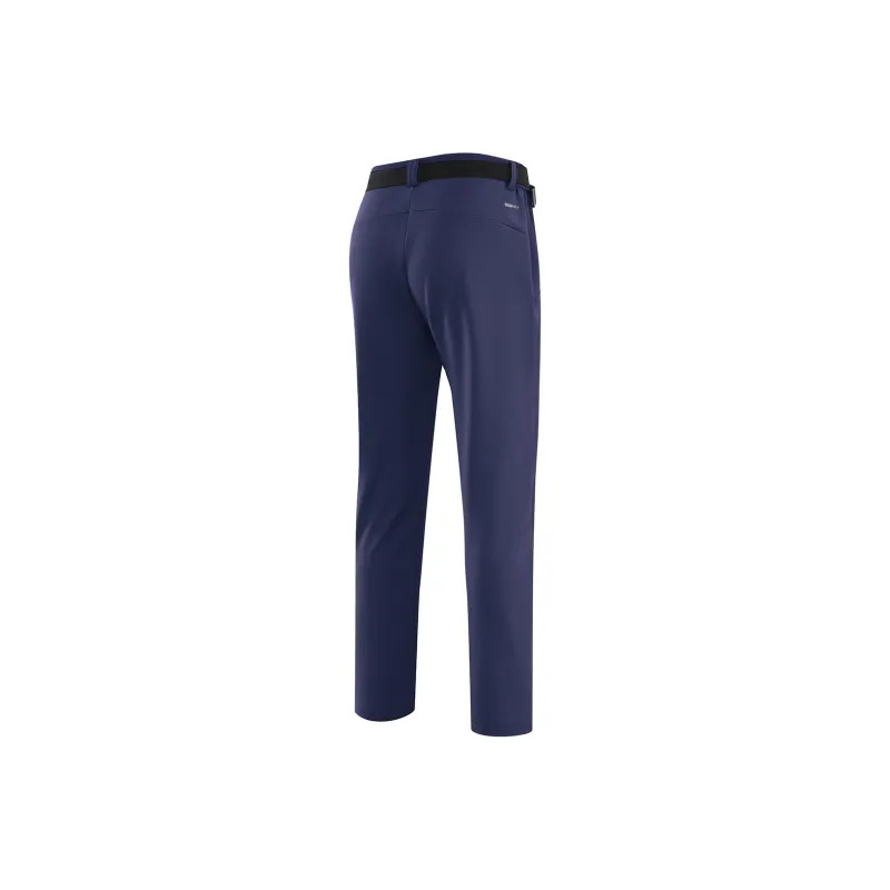 PELLIOT Windbreaker Pants Unisex-8