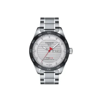 TISSOT Men Watch