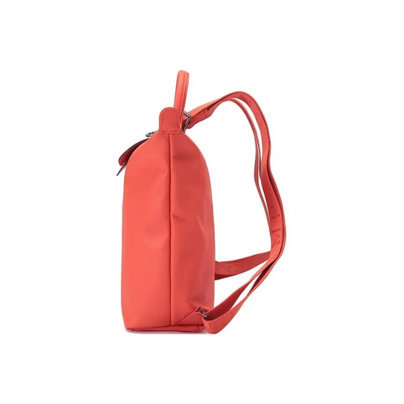 LONGCHAMP Le Pliage Xtra Backpacks-2