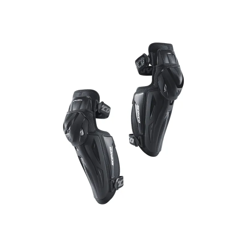 SCOYCO Motorcycle Protective Gears-3