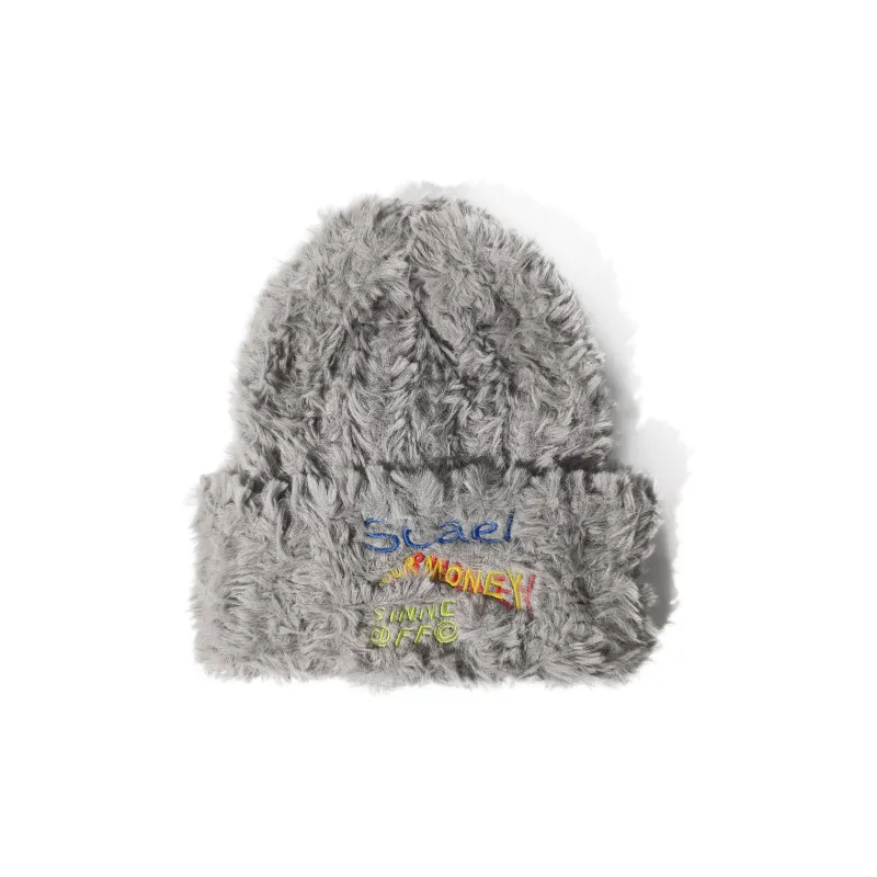 CMFY Beanies Unisex-0