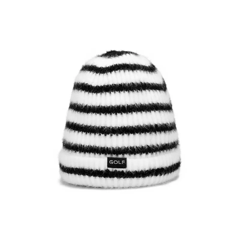 GOLF Beanies Unisex-1